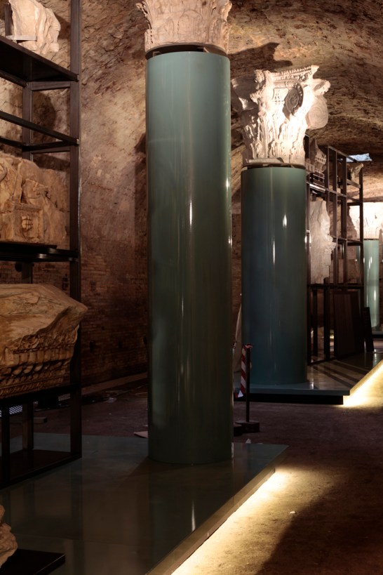 OscarFerrari@_MG_0014