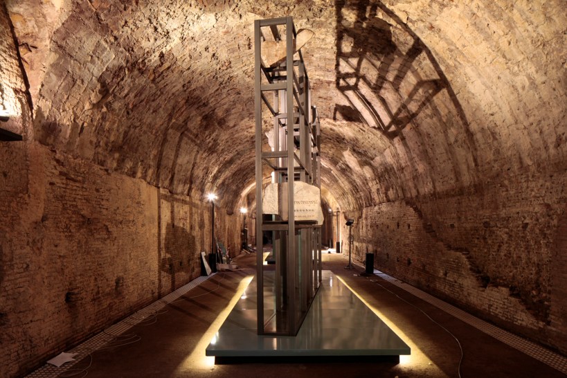 OscarFerrari@_MG_0029