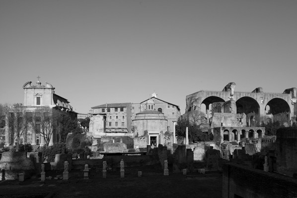 2013-01-29_Roma 270