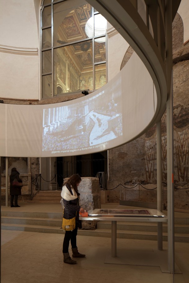 2013-01-29_Roma 328