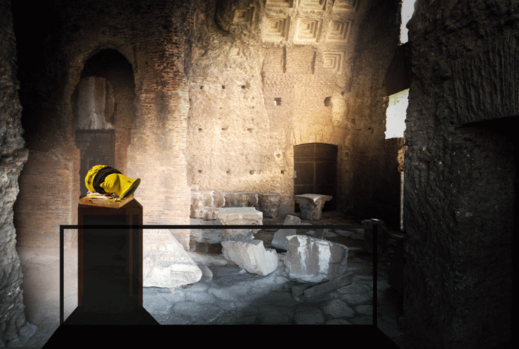 Fornasari_Parmiggiani