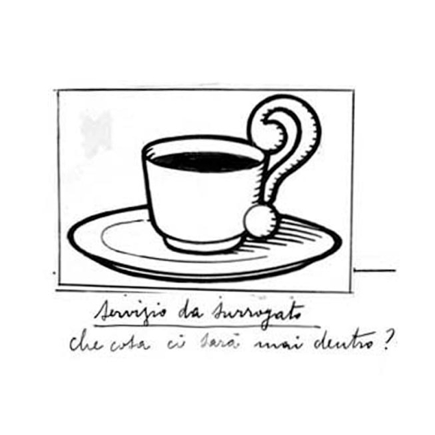 galleryscalarini2_0001_livello-0