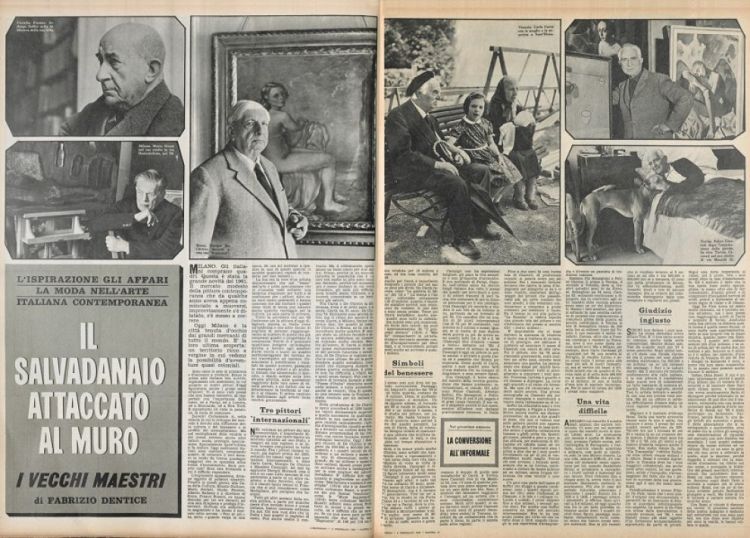 l43-131114205143_big